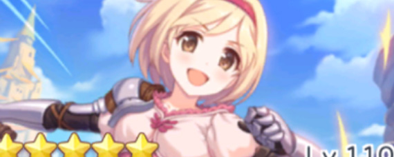 公主连结吉塔怎么样 公主连结吉塔详细解析