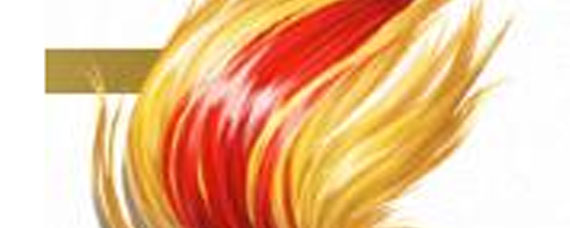 fgo起源的胎毛在哪刷 起源的胎毛速刷关卡推荐