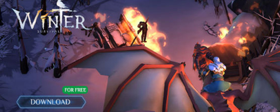 凛冬新手有哪些常见问题 凛冬新手常见问题汇总