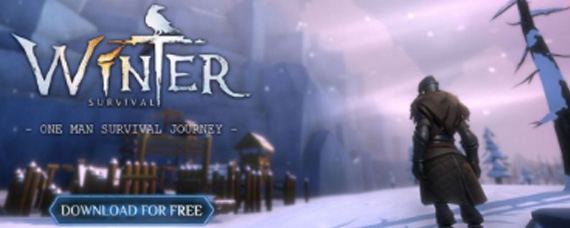 凛冬冬季生存龙鳞怎么得 凛冬龙鳞获得方法