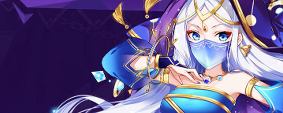 樱都学园笠原千惠怎么样 樱都学园笠原千惠背景介绍