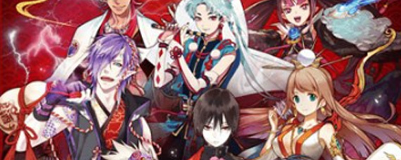 一血万杰紫玉怎么回复 一血万杰紫玉使用建议攻略