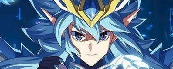 奥拉星手游双狗英雄模式第六关怎么打 奥拉星手游双狗英雄模式第六关攻略