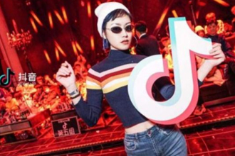 抖音搞笑配音怎么设置 抖音怎么找搞笑配音