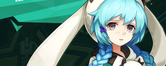 樱都学园谷川美纱绪怎么样 樱都学园谷川美纱绪背景介绍