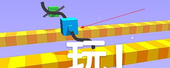 画腿攀登怎么画腿速度最快 画腿攀登速度最快如何画