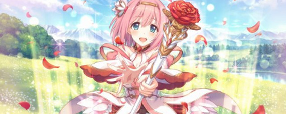 公主连结优衣值不值得培养 优衣全方位解析