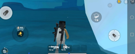 香肠派对如何使用虫洞手雷 虫洞手雷用法及技巧详解