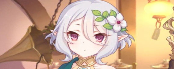 公主连结商店里应该买什么 商店优先兑换角色推荐