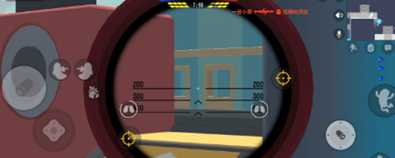 香肠派对隐藏消息触发条件是什么 隐藏消息触发攻略