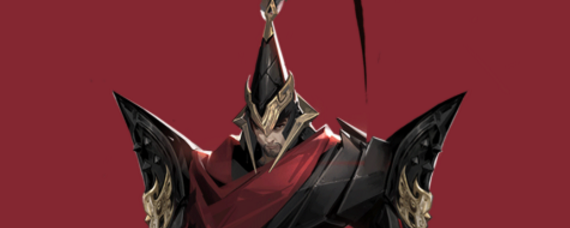 王者荣耀蒙恬历史原型是谁 王者荣耀蒙恬是历史上哪个人物