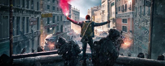 明日之后辐射高校第三赛季有什么奖励 明日之后辐射高校第三赛季奖励一览