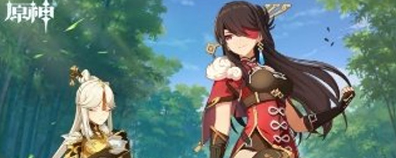 原神北斗怎么搭配阵容 原神北斗最强阵容搭配指南