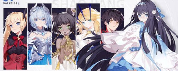 X2手游有哪些隐藏彩蛋 隐藏彩蛋触发攻略