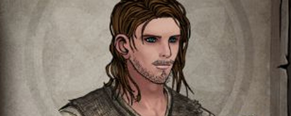 诸神皇冠怎么捏脸好看 诸神皇冠高颜值捏脸教程