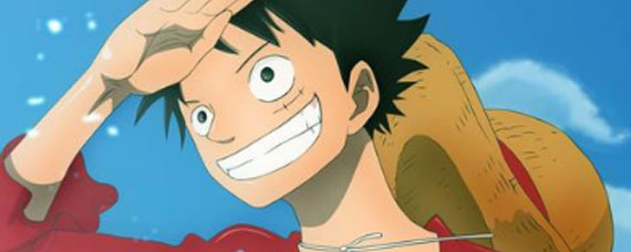 航海王燃烧意志新世界路飞主动技能是什么 航海王燃烧意志新世界路飞主动技能介绍