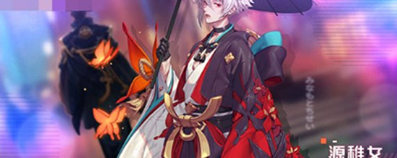 龙族幻想减伤免控伙伴如何选择 龙族幻想减伤免控伙伴选择推荐