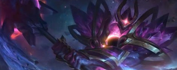 云顶之弈s34重装狙神阵容怎么玩 4重装狙神阵容攻略