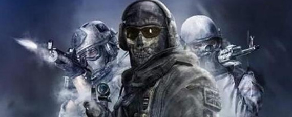 使命召唤战区不同平台的玩家怎么加好友 使命召唤战区跨平台加好友办法