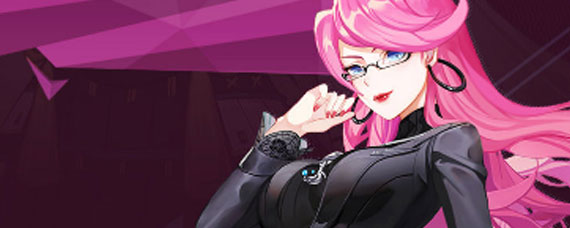 樱都学园酒井栖子怎么样 樱都学园酒井栖子背景介绍