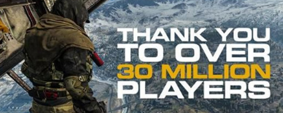 使命召唤战区哪个冲锋枪厉害 使命召唤战区最强冲锋枪推荐