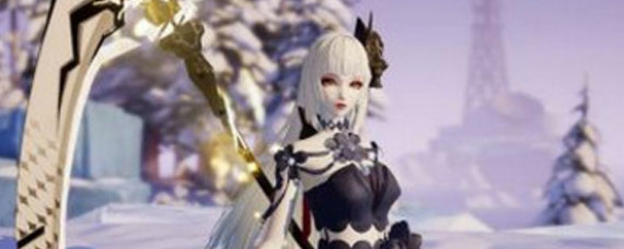 龙族幻想手游110级天命本怎么打 110级天命本隐藏与boss打法攻略