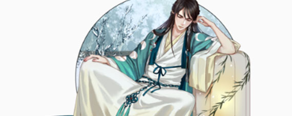 墨魂开局选什么 墨魂开局选择推荐