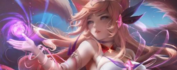 云顶之弈s3星守怎么玩 云顶之弈s3星守阵容玩法攻略