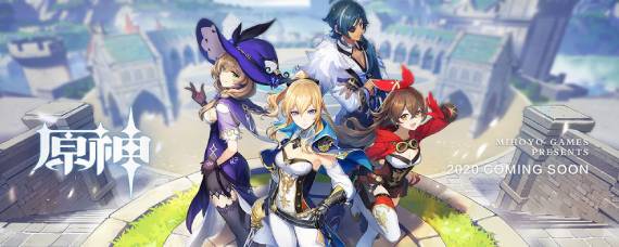 原神无主的星尘星辉怎么刷 无主的星尘星辉获得方法