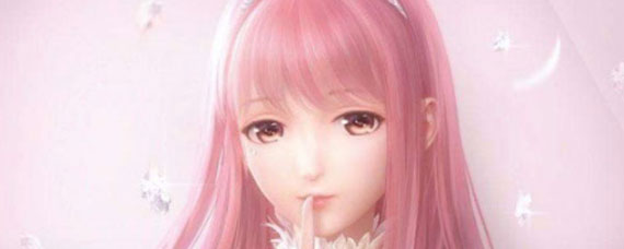 闪耀暖暖站台怎么玩 玩法技巧分享