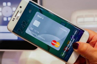 云闪付怎么坐公交 云闪付刷公交教程