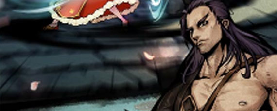 烟雨江湖60级后上乘野外内功选择什么好 60级后上乘野外内功选择攻略