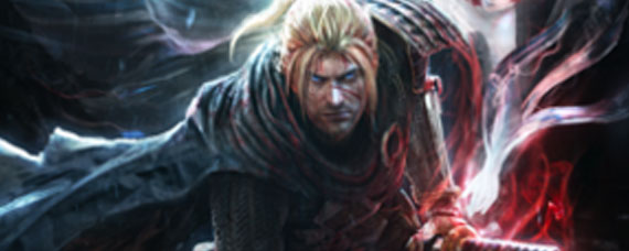 猎魂觉醒异国武士威廉魂技是什么 猎魂觉醒仁王联动异国武士威廉属性详解