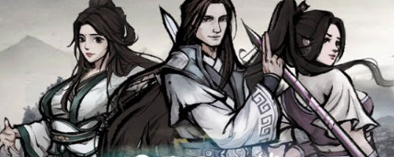 烟雨江湖中无遮大会任务怎么完成 烟雨江湖无遮大会支线任务完成攻略