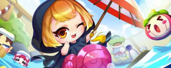 仙宠物语0氪玩家怎么玩 仙宠物语0氪玩家玩法攻略