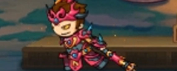 造梦无双卜卦先生有什么用 卜卦先生作用介绍