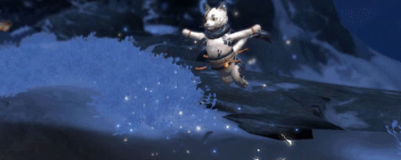 猎魂觉醒猫又性格有什么作用 猎魂觉醒猫又性格作用介绍