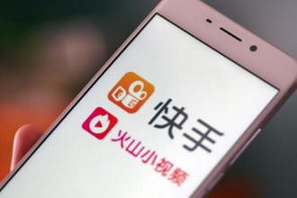 耶耶哥快手号多少 快手耶耶哥叫什么