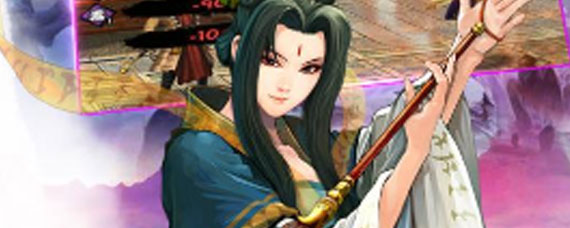 武林英雄传平民玩家前期怎么玩 平民玩家前期发展攻略