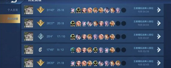 王者荣耀自走棋新版本射手阵容怎么搭配 奶天射蔡文姬阵容玩法详解