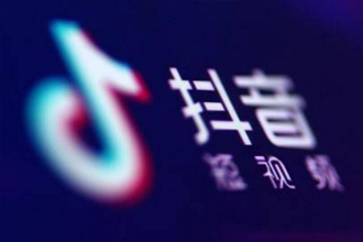 抖音倒计时怎么设置 新版的抖音倒计时在哪里