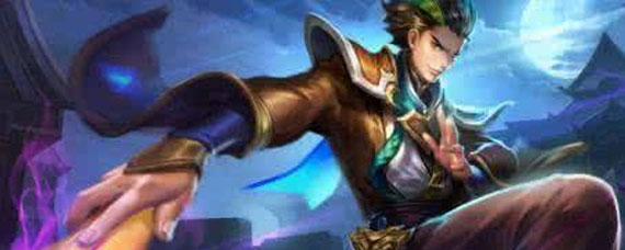 纯净苍穹怎么用 王者荣耀纯净苍穹装备属性详解