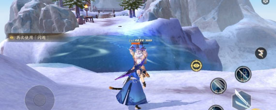 风云岛行动那些英雄最厉害 风云岛行动全英雄排行