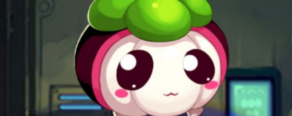 仙宠物语新手开局怎么玩 仙宠物语新手开局攻略