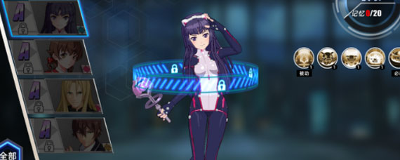 失落王冠鸫怎么样 鸫技能玩法及定位评测