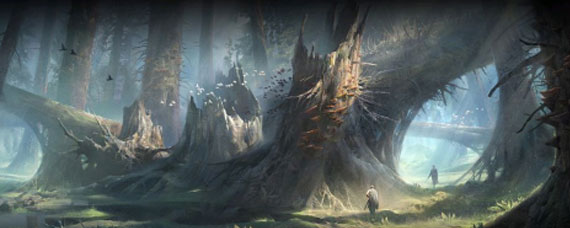 猎魂觉醒仁王联动礼包兑换不了怎么办 猎魂觉醒仁王联动礼包兑换问题详解