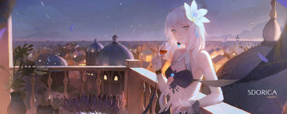 万象物语红高达阵容优劣势是什么 红高达阵容搭配及优劣势分析