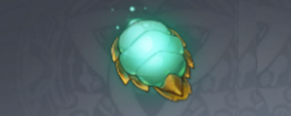 原神发光髓哪里最多 发光髓获取方法详解