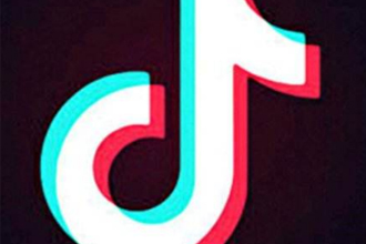 抖音头发手链怎么编 抖音头发编手链图文教程