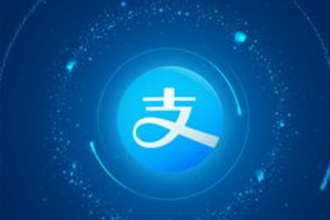 支付宝怎么许愿赢全年电影票 支付宝许愿赢全年电影票活动入口